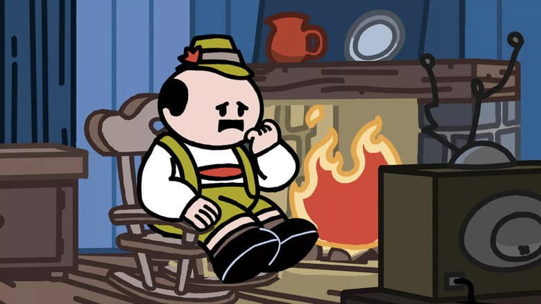 Episode 13