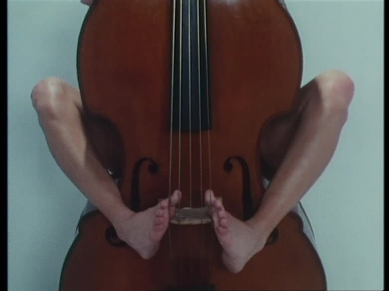 Violoncello