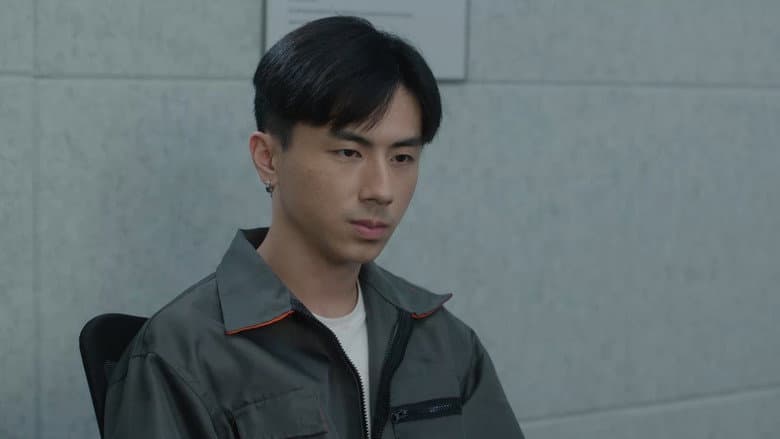 Episode 13