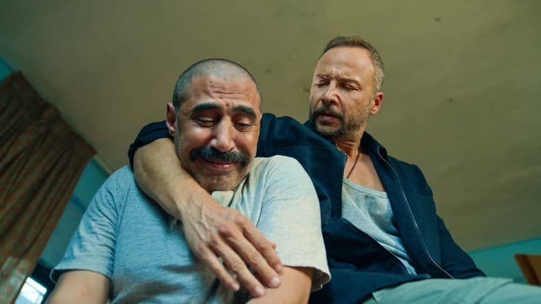 Episode 8