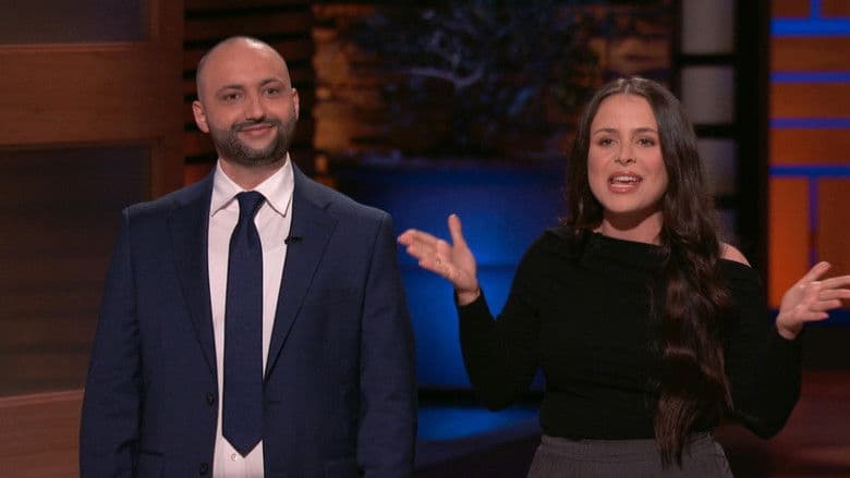 Episode 9