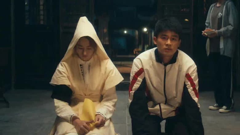 Episode 18