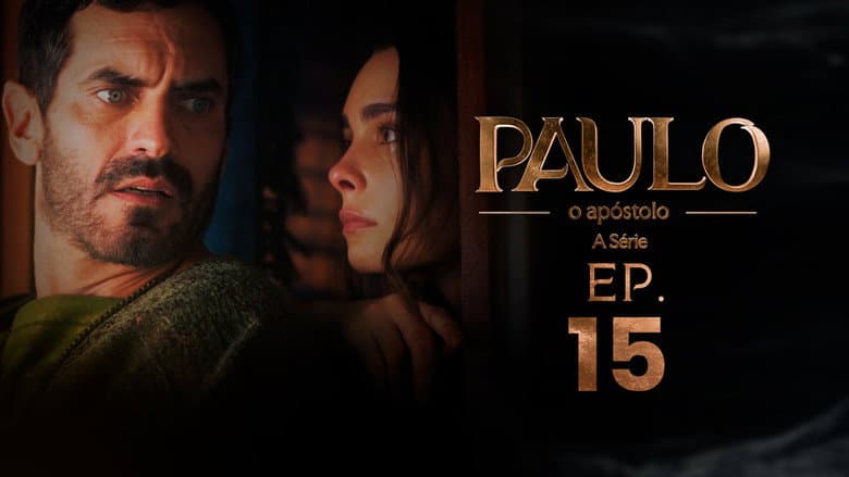 Episode 15