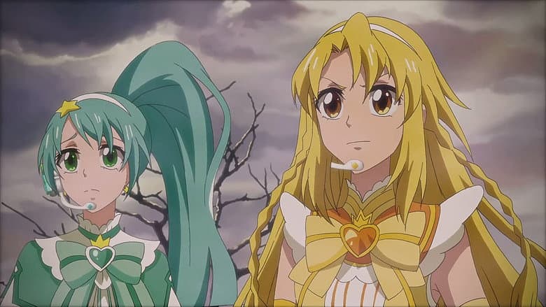 Episode 18