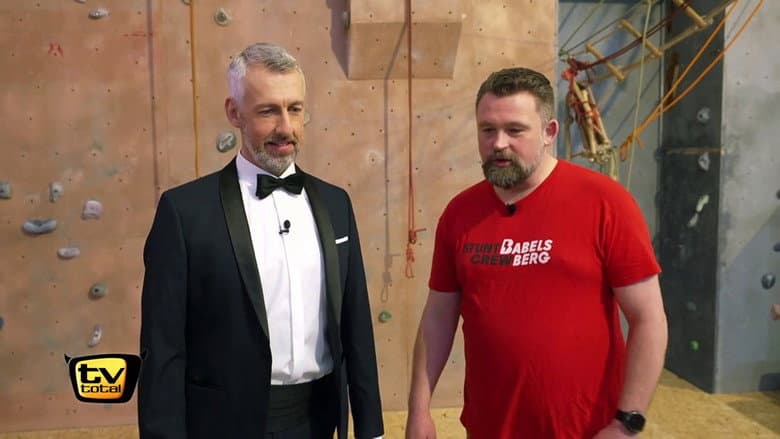 Episode 8