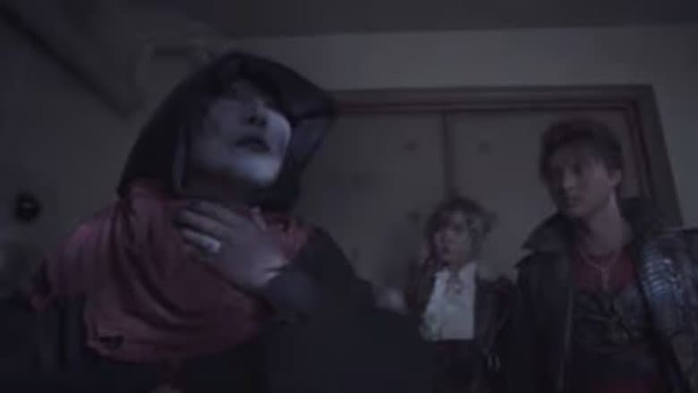 Episode 14