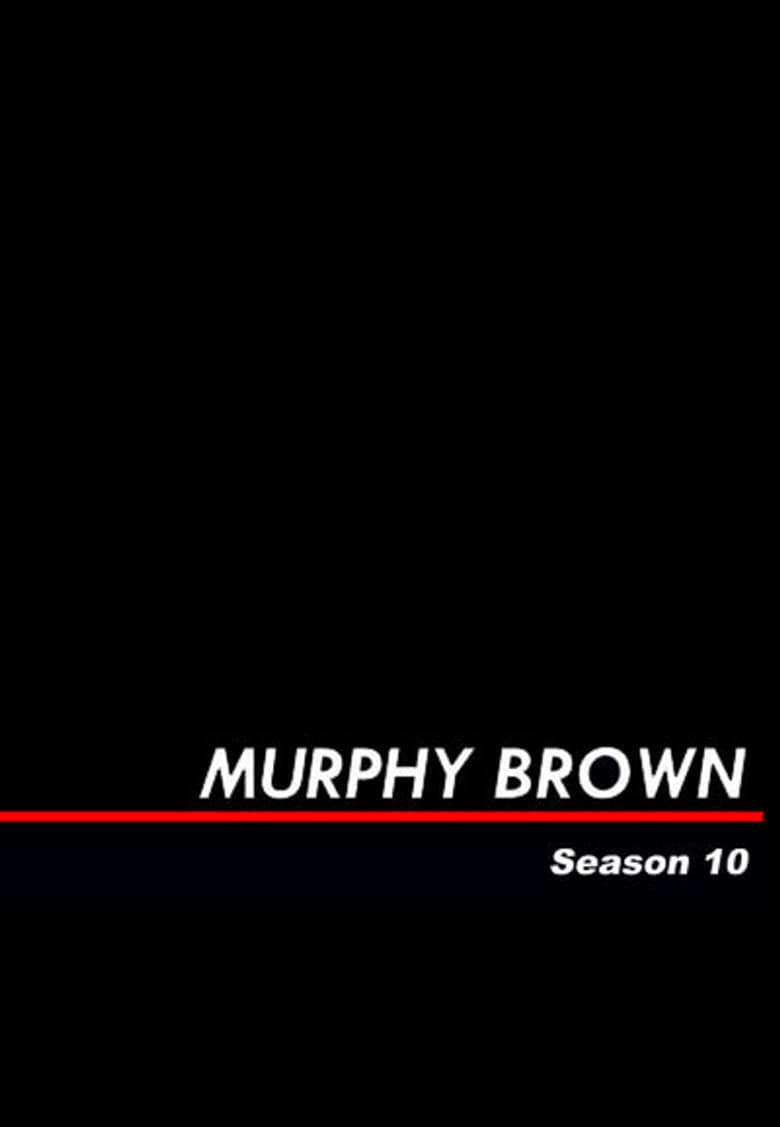 Murphy Redux
