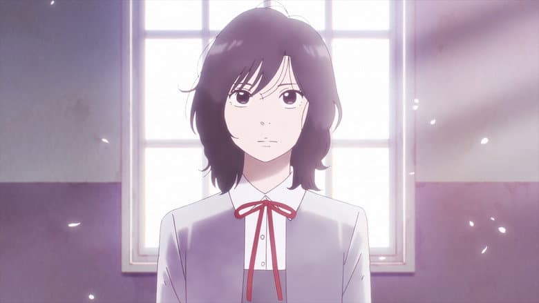 Emi Okabe and Yukie Onoda / Katsurako Ibuki and Wakana Tabata
