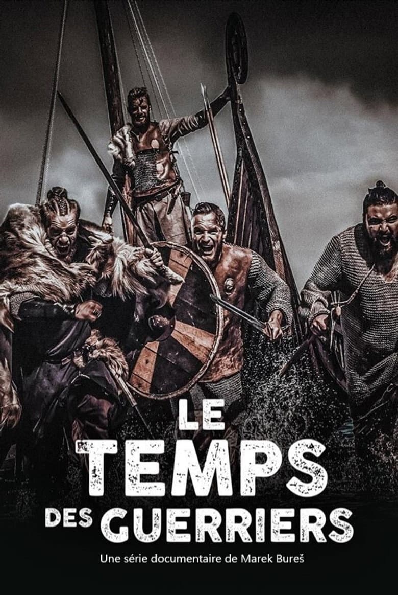 From Knight to Templar