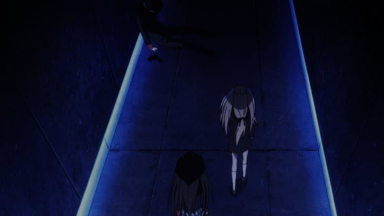 Episode 4