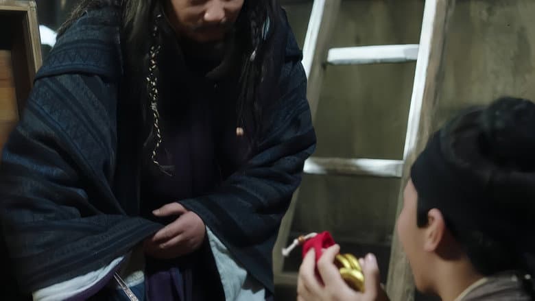 Episode 13