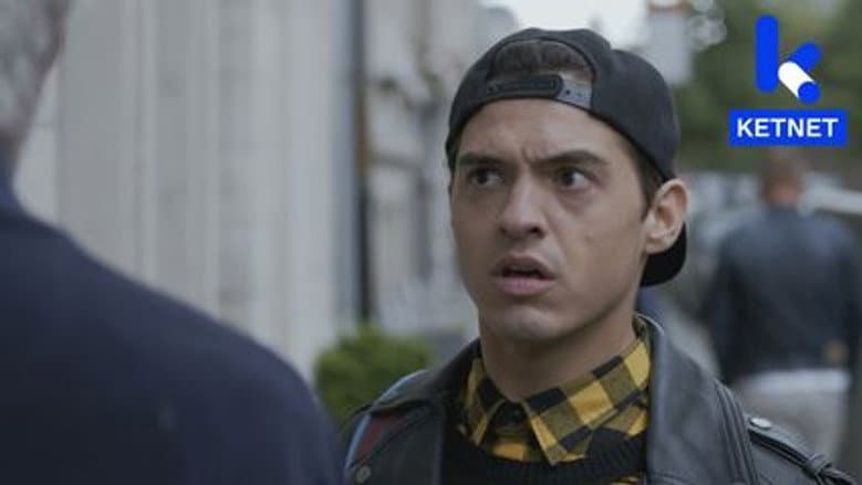Episode 19