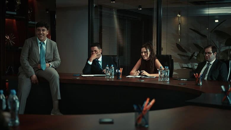 Episode 7