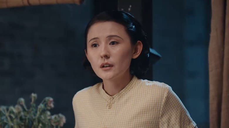 Episode 18