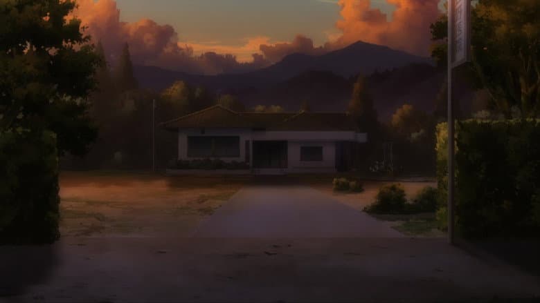 Episode 5