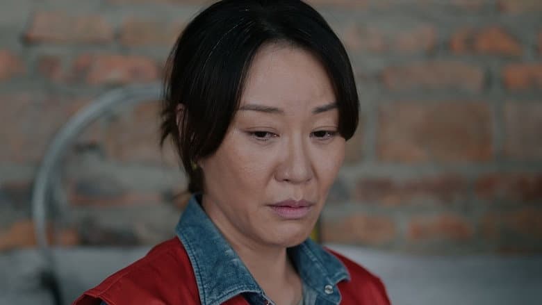 Episode 17