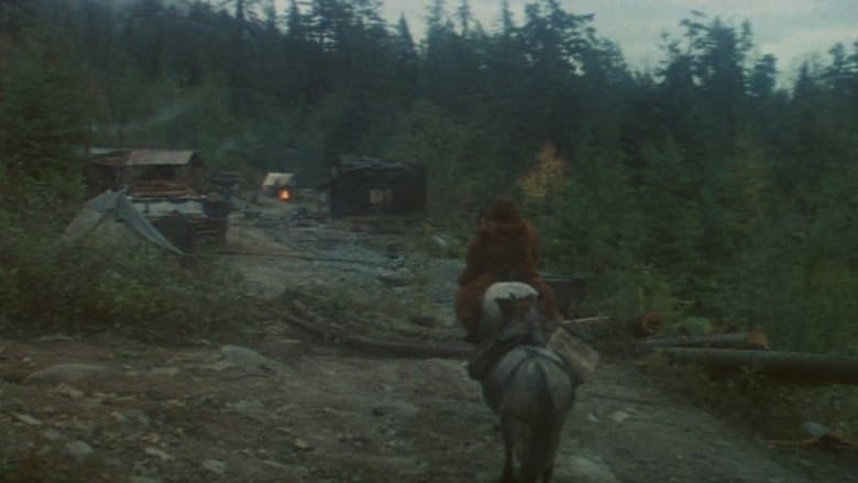 McCabe & Mrs. Miller