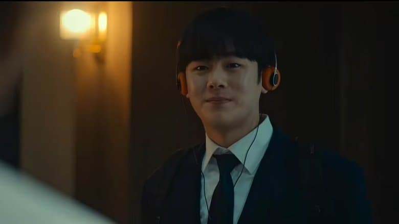 Episode 6