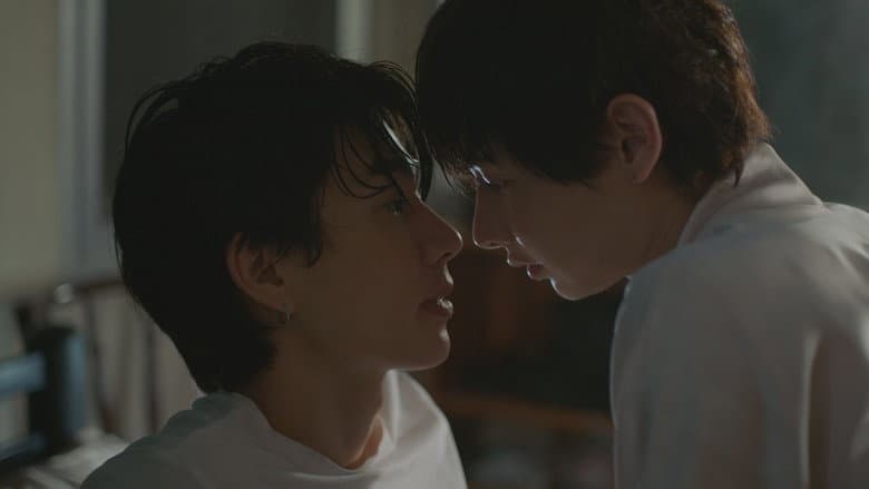 Episode 8