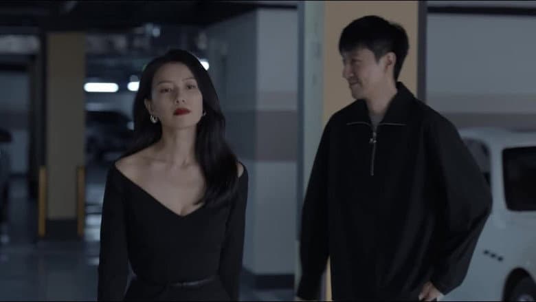 Episode 12