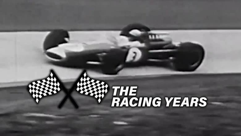 1966