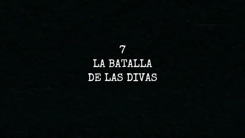 Episode 7