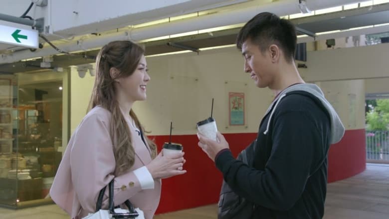 Episode 20
