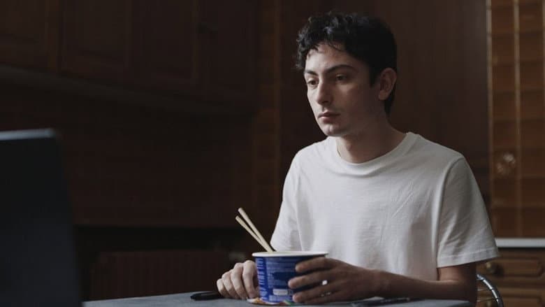 Episode 7