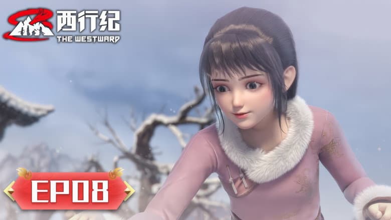 Episode 8