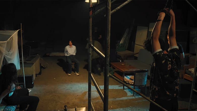 Episode 12
