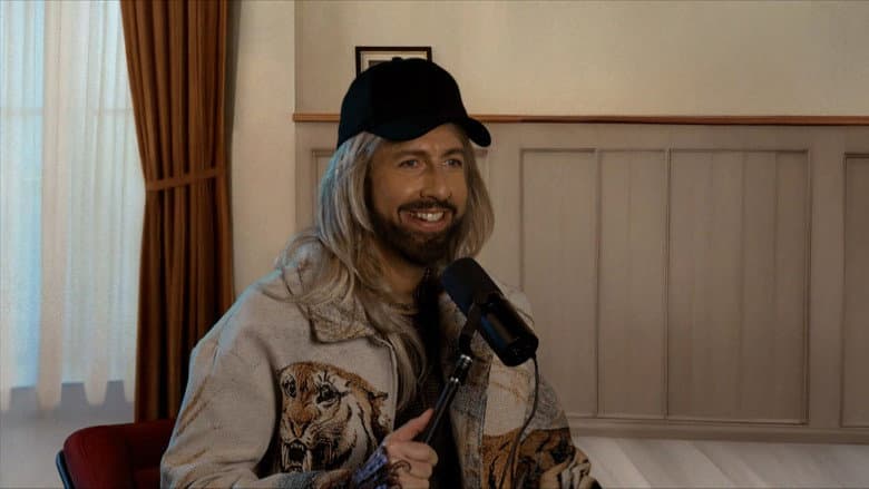 Episode 4