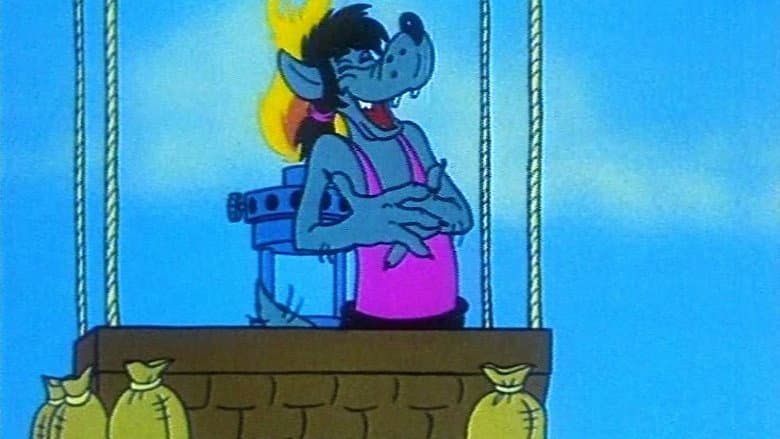 Episode 17