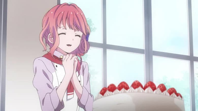 Episode 15