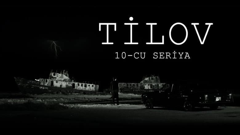 Episode 10
