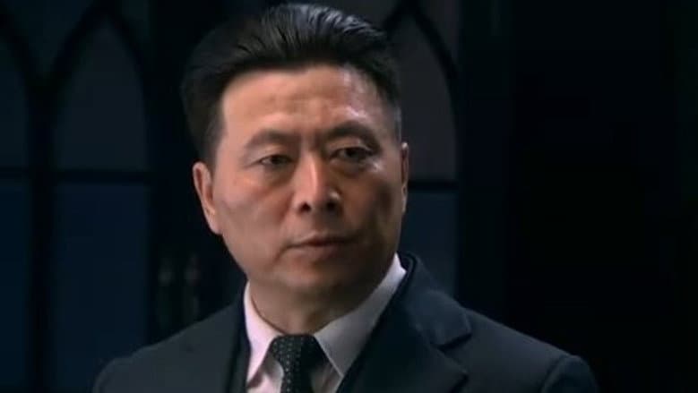 Episode 7
