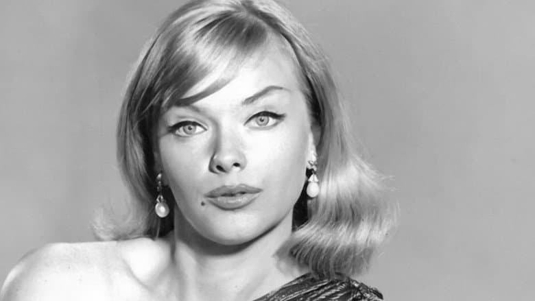 Honey West