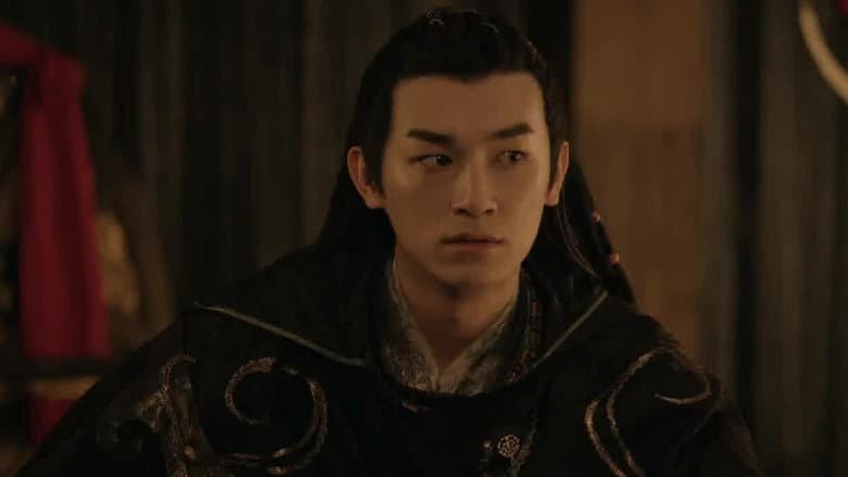 Episode 19