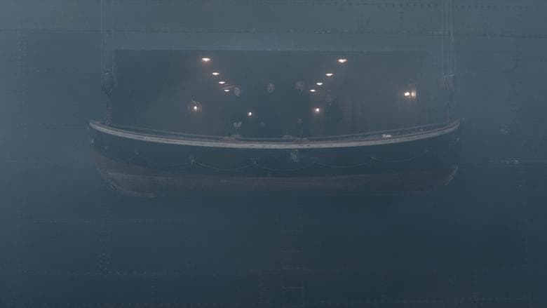 The Fog