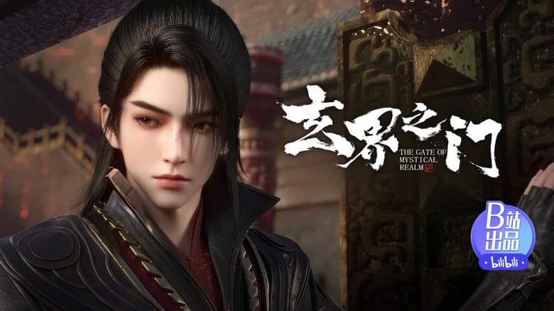 Episode 20