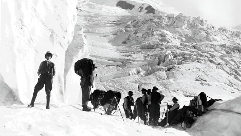 Les Lumières de Vallot