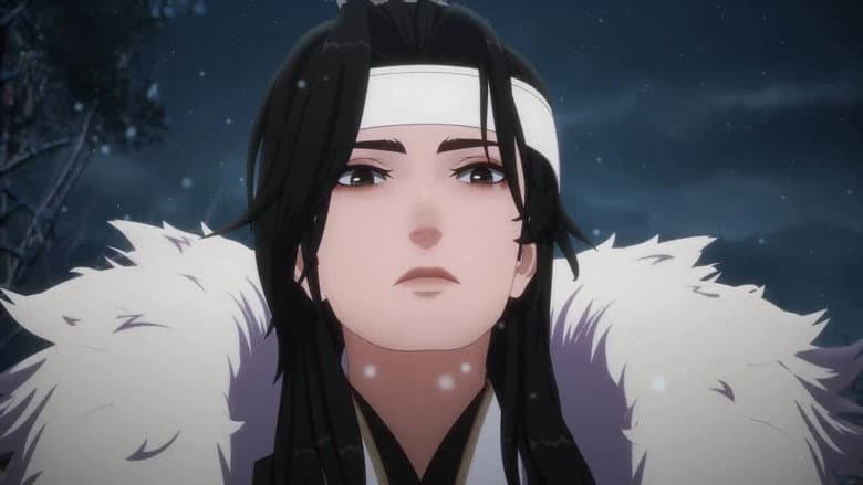 Episode 10
