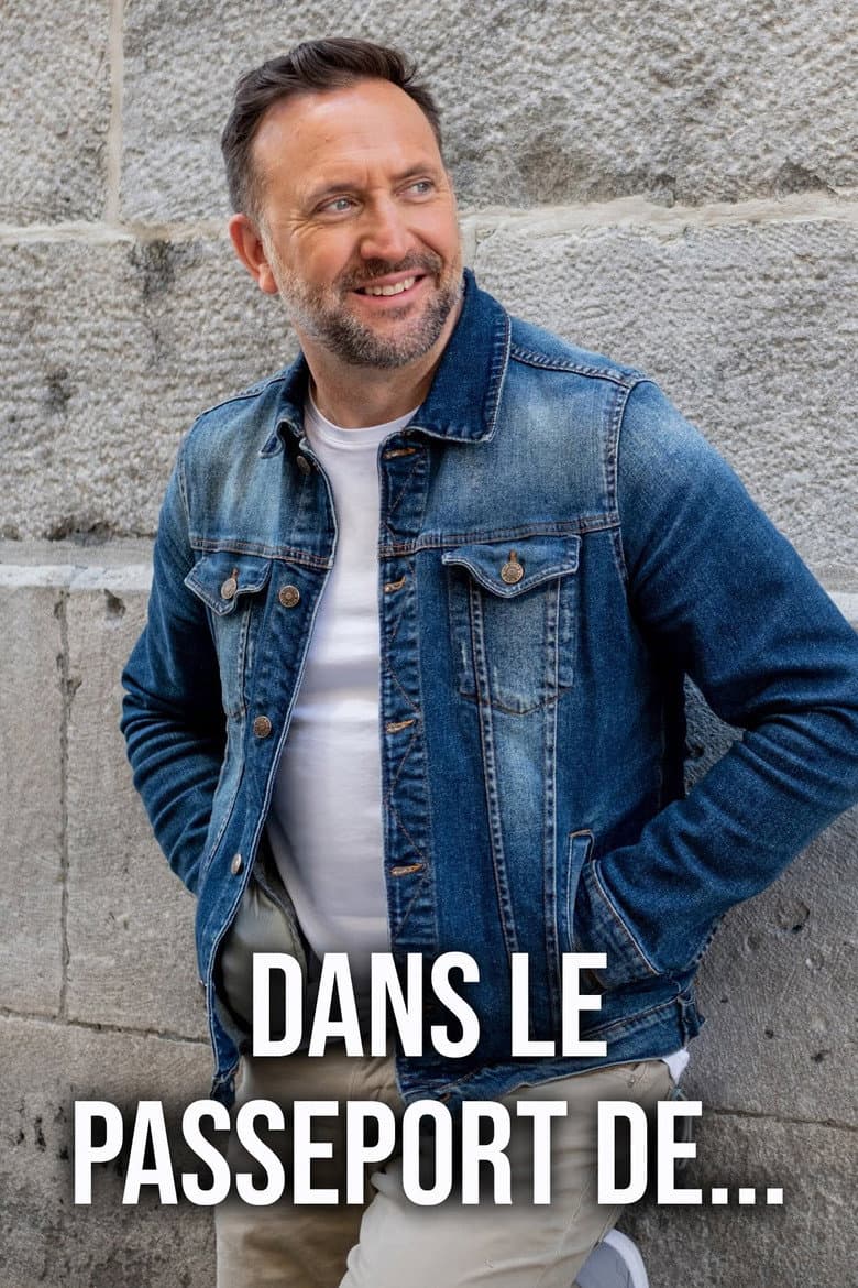 Episode 1