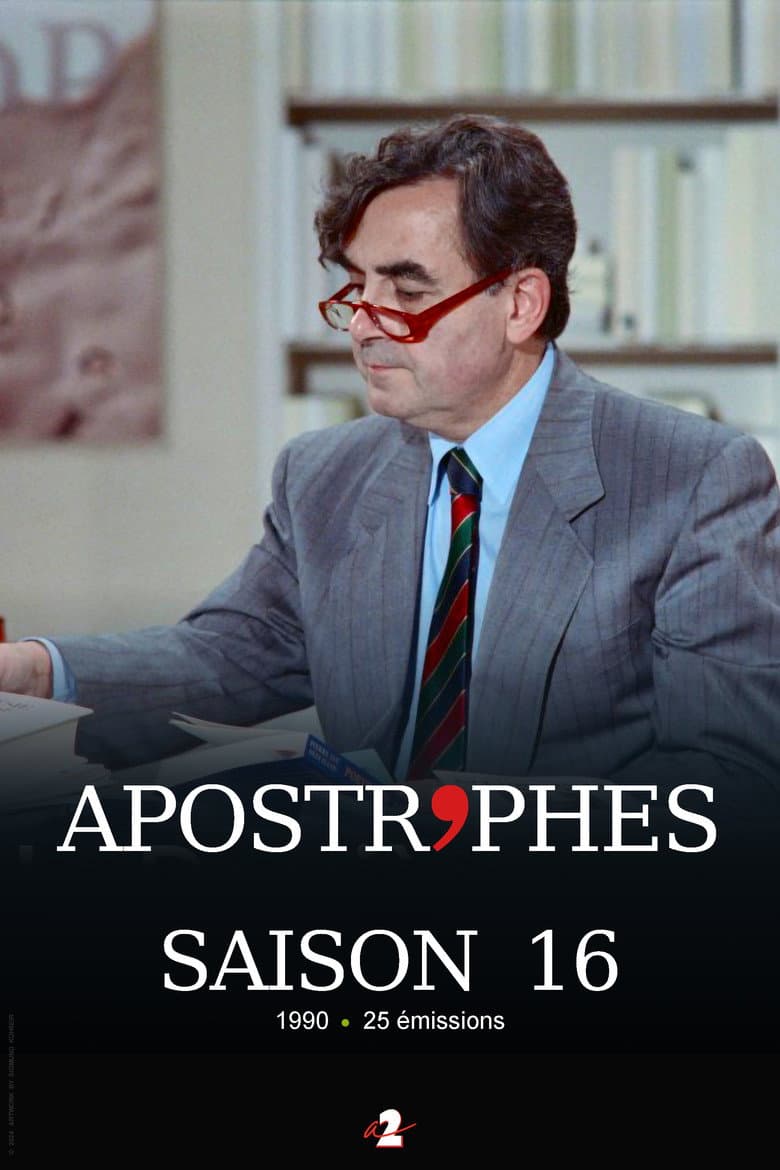 Episode 1