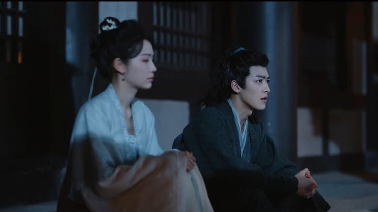 Episode 19