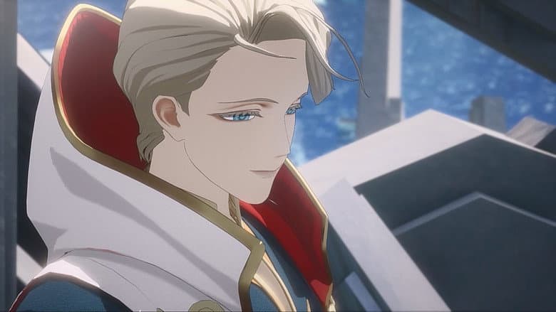 Episode 5