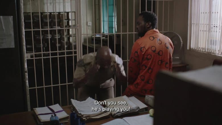Episode 8