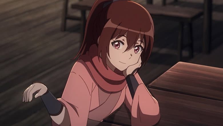 Episode 2