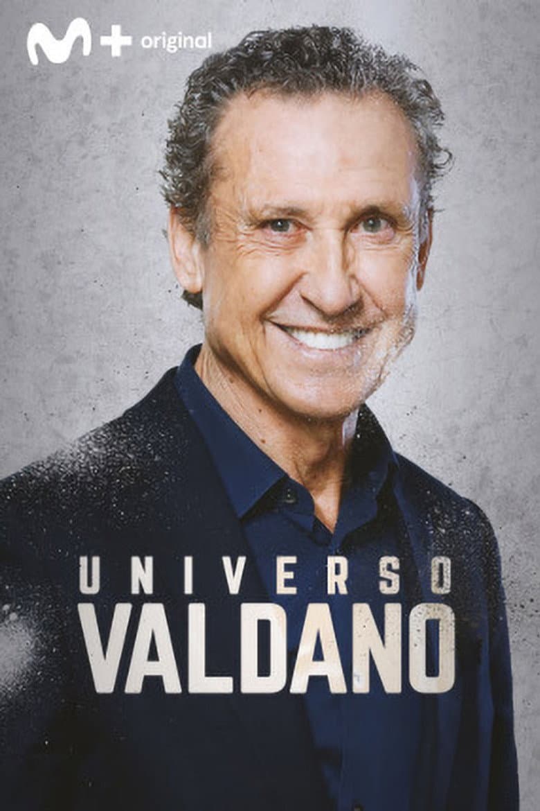 David Raya