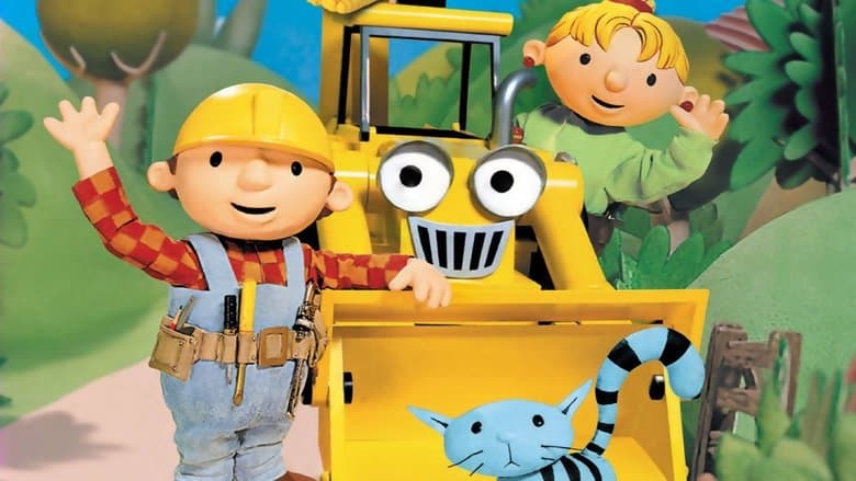 Bob the Builder