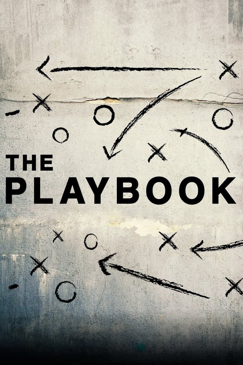 Doc Rivers: A Coach's Rules for Life